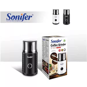 آسياب قهوه سونیفر مدل SF-3537