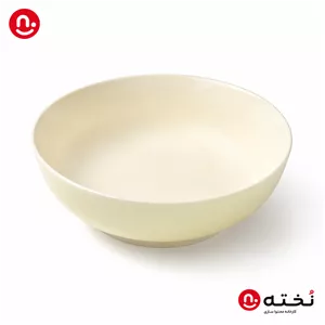 کاسه سرامیکی