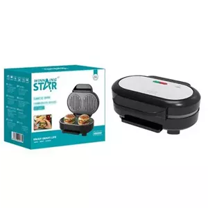ساندويچ ساز وینینگ استار مدل ST-9451