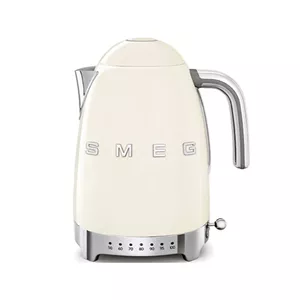 ژل مو ویتروس Vitreous مدل FIA  حجم 150 میل