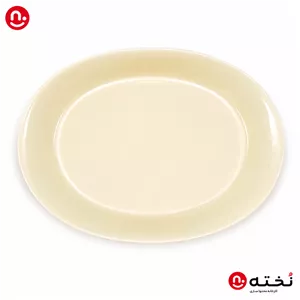 دیس سرامیکی