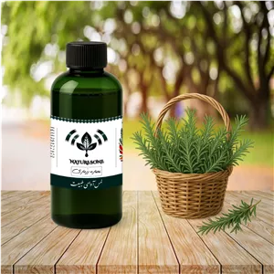 عصاره مایع رزماری ۵۰۰ گرم