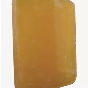 پایه صابون گلیسیرینه گیاهی