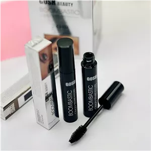 ریمل فرچه مویی گاش GOSH