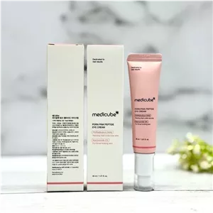 ژل ابرو و تقویت مژه اسنس
