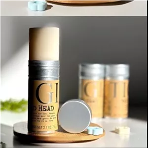 وزگیر مو استیکی تی‌جی TIGI اصل