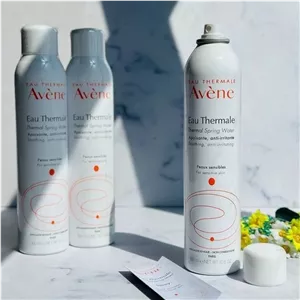 اسپری آب اون Avene اورجینال