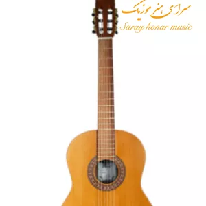گیتار پارسی K90