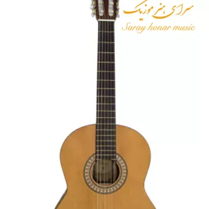گیتار پارسی M2