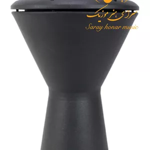 تمپو باس