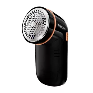 پرزگیر لباس برند فیلیپس Fabric Shaver مدل GC026/80