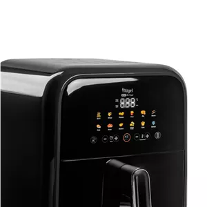سرخ کن برند فلوگل مدل AF786-6183