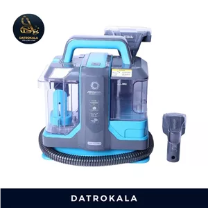 نقطه شوی/ مبل شوی برند عرشیا ، مدل SP050-3201