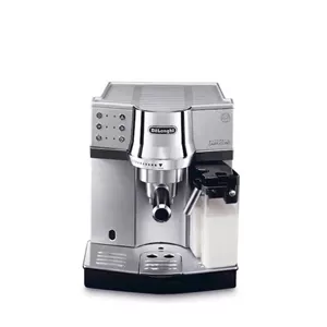 اسپرسوساز نیمه اتوماتیک برند دلونگی مدل EC850M