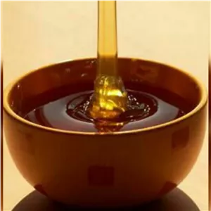 عسل آویشن ،طبیعی خالص بدن قند،رژیمی،ساکارز نیم،دربسته های یک کیلویی فلزی