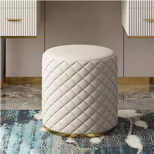 پاف صندلی P100