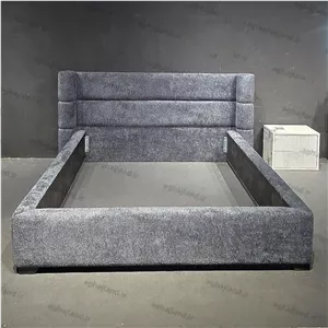 سرویس خواب تدی گوش دار