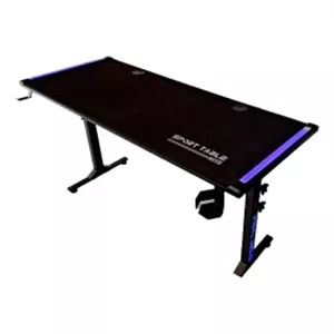 میز گیمینگ نکو F14 RGB