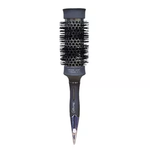 برس گرد بلو نایت مدل B135 سایز 35