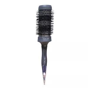 برس گرد بلو نایت مدل B145 سایز 45