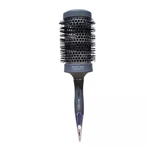 برس گرد بلو نایت مدل B155 سایز 55