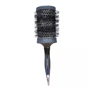 برس گرد بلو نایت مدل B165 سایز 65