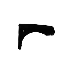 گلگیر جلو سمت راست کیا ریو برند نیا تایوان