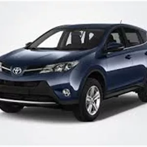 چراغ جلو راست تویوتا راوفور RAV4 2015-2013 دپو تایوان