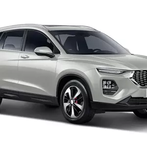 فلاپ گلگیر جلو راست هایما HAIMA - 8S