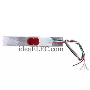 لودسل 20 کیلوگرم |  load cell 20kg