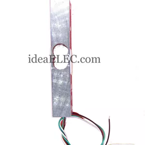 لودسل 20 کیلوگرم |  load cell 20kg