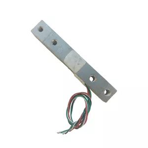 لودسل 10 کیلوگرم |  load cell 10kg