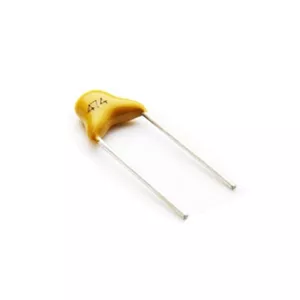 خازن مولتی لایر 470nF 50v