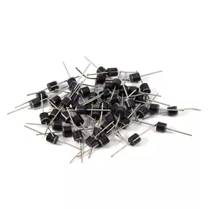 دیود 1000 ولت 10 آمپر Diode 10A10
