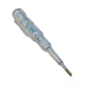 فازمتر القایی LED دار (سبز-قرمز) Aneng B11