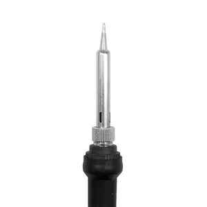 هویه متغیر 60 وات TNI-U المنت سرامیکی دیمر دار مدل TU-093DD-60W