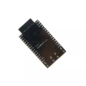 برد توسعه ESP32-C6 N16R8 باورودی Type-C