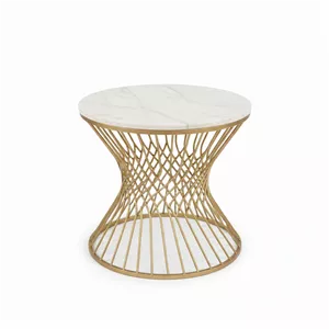 میزعسلی مدرن خاص فلزی M155