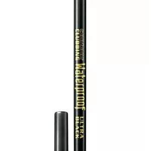 مداد مشکی بورژوا خرید انگلیس(ultra black) واترپروف