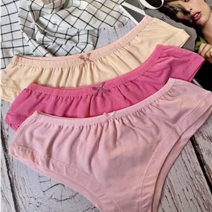 شورت نخی جنیفری سایز xl آداک