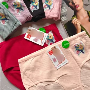 شورت نخی کبریتی قواره بزرگ یوکین سایزبندی 44 تا 54 استیکر طوطی🦜
