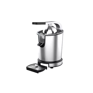 آب مرکبات گیری ترام هاوس | CJ-48103