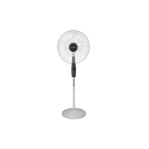 پنکه 18 اینچ ترام هاوس | FN-80181 D