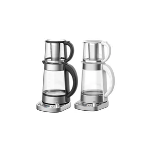 چای ساز روهمی ترام هاوس | TS-10173