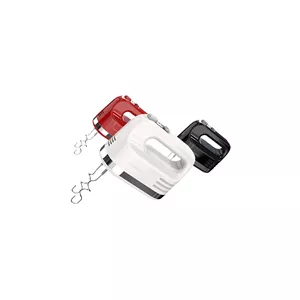 همزن دستی ترام هاوس | HB-49405