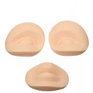 یدک کله مانکن