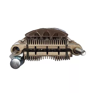 دیود دینام دیاکو مدل پیچ برعکس کد DPN-1562 مناسب برای پراید