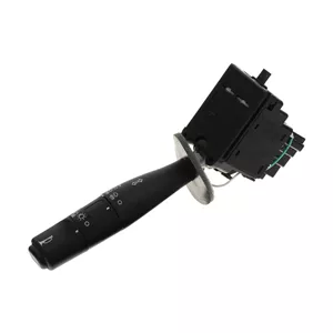 دسته راهنما AKE مدل CR35070202 مناسب برای سمند