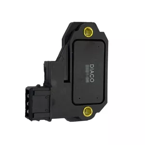 مگنت دلکو دیاکو کد bbz-1614 مناسب برای پژو 405