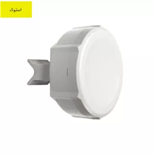 رادیوی وایرلس استوک 5Ghz میکروتیک SXT 5